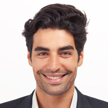 Stefano B.
