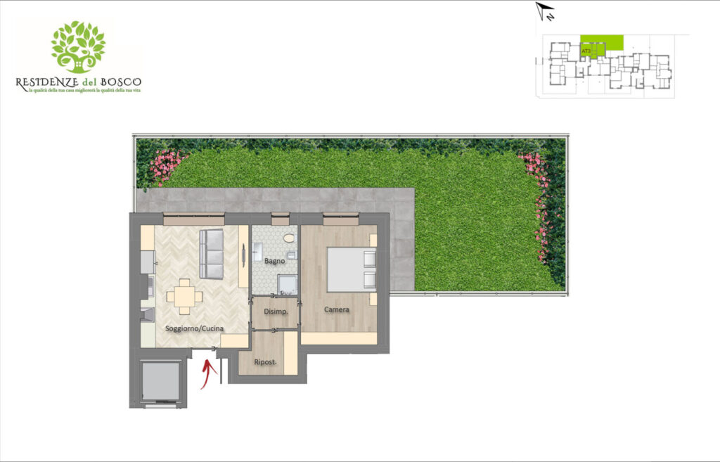 Bilocali-Residenze-del-Bosco (2)