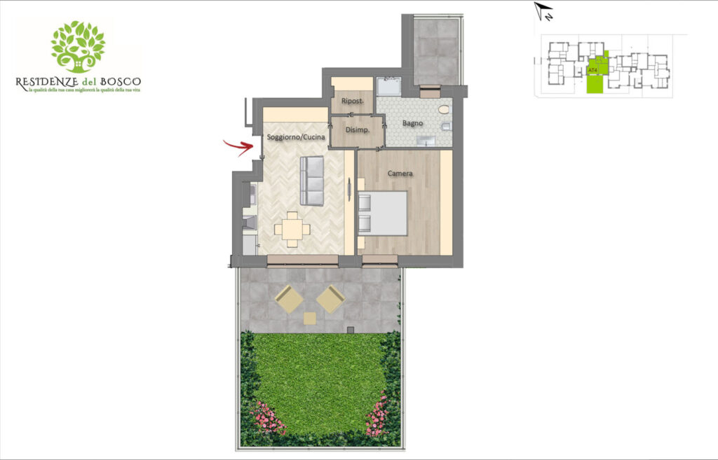 Bilocali-Residenze-del-Bosco (3)