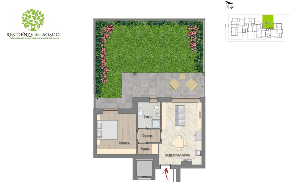 Bilocali-Residenze-del-Bosco (4)