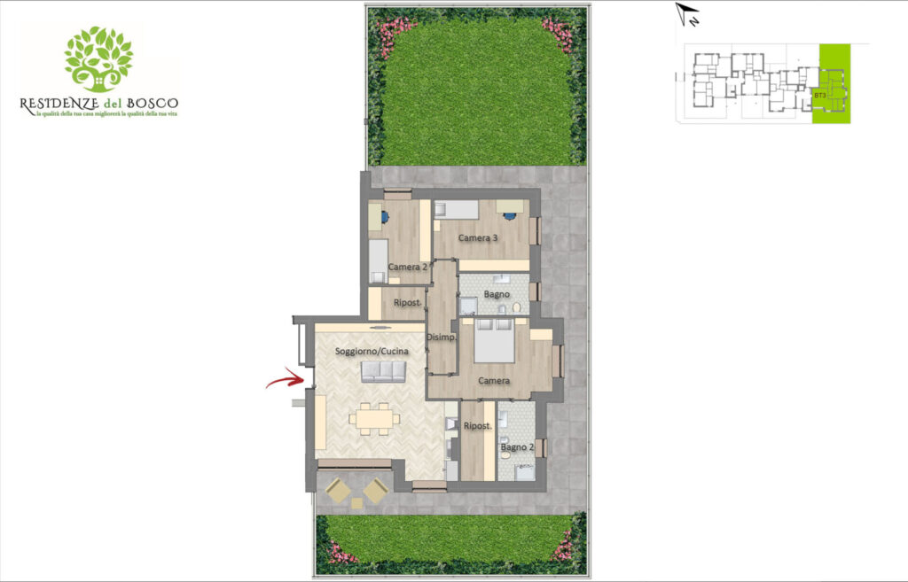 Quadrilocali-Residenze-del-Bosco (1)