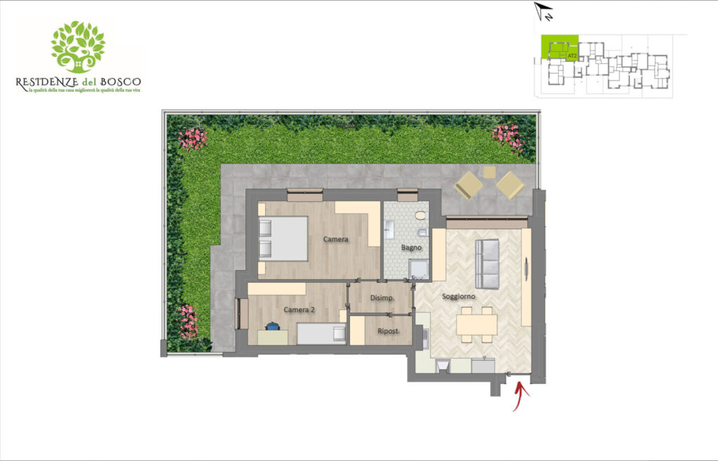 Trilocali-Residenze-del-Bosco (1)