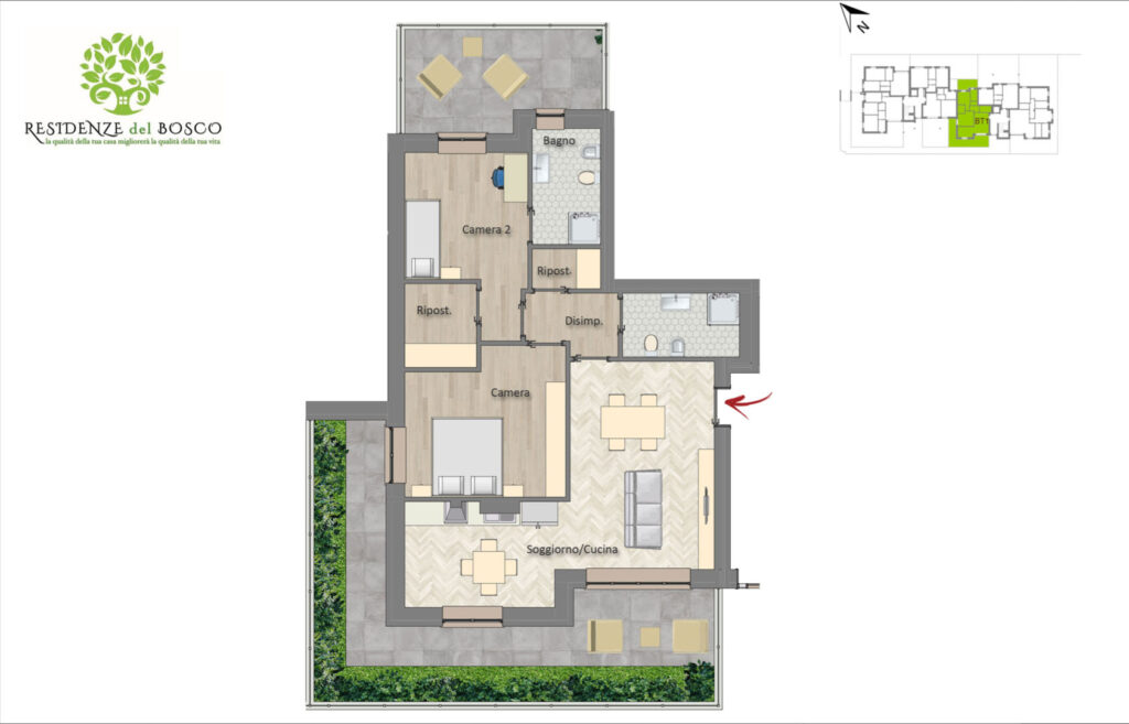 Trilocali-Residenze-del-Bosco (2)