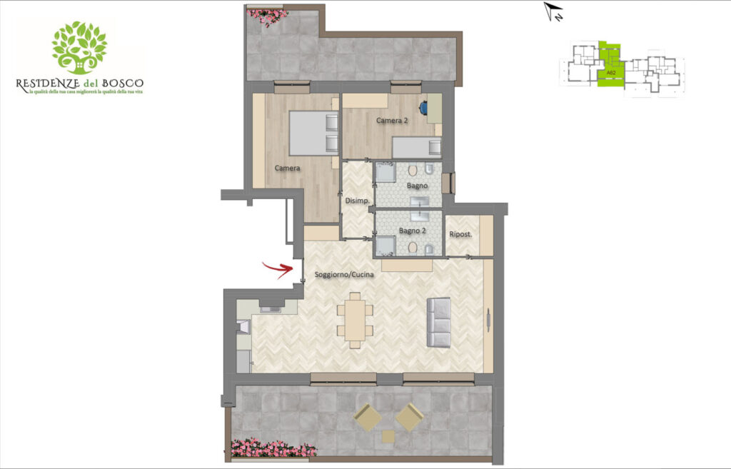 Trilocali-Residenze-del-Bosco (6)